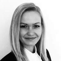 Nadja Jørgensen