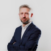 Mariusz Duda