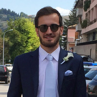 Francesco Garreffa