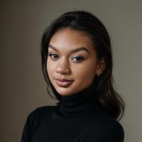 Alazeya Morris