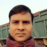 Manoj Kumar
