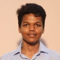 Pavan Kumar Ramanand Prasad