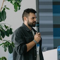 Viktor Balalaev