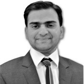 Muhammad Abdul Rehman