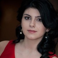Alexandra Clisu