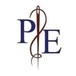 Parihan (Punching Expert)