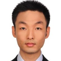 Feng (Leo) LIU