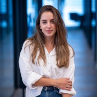 Sapir Hirsh