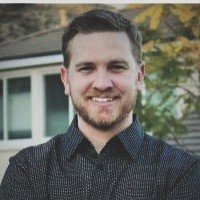 Neil LaPorte