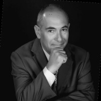 Octavio Rodolfo Garcia Lavergne