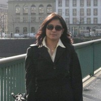 Bhavna Khurana