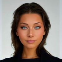 Josephine Wendt