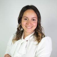 Isabel Fernandez