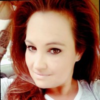 Rebekah Holley
