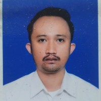 Galang Gunawan