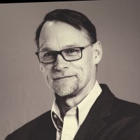 Timothy Groman