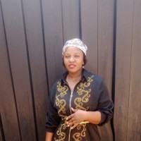 Okoli Onyinye