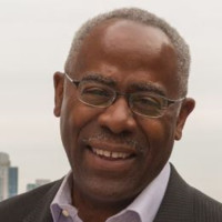Michael Davis