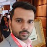Jayesh Keshwara