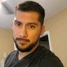 Juan Ortiz