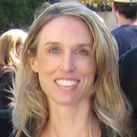 Krisie Augustine-Mansell