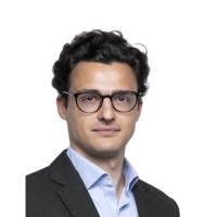 Alex Gurruchaga Alberdi