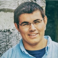 Brendan Bishop