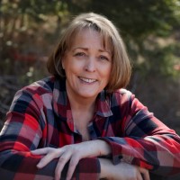 Anne Comstock Brainard