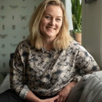 Mari Tangen Melgaard