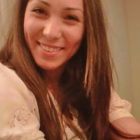 Arlene Castellon