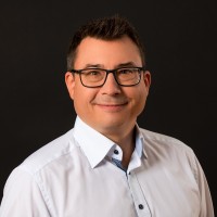 Bernhard Mauersberg