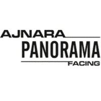 Ajnara Panorama