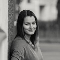 Marjo Leskinen