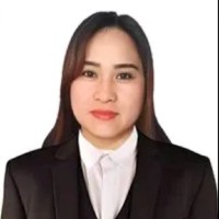 Ronalyn Baluyot