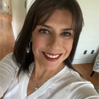 Paola Canete