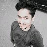 Netra Tirva