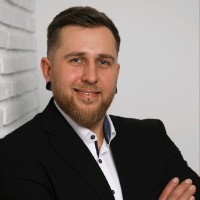 Sebastian Baumann