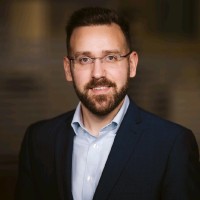 Marcelo Castro