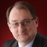 Jacek Kajut