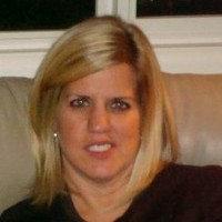 Tonya Nolan