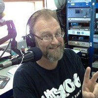 Mark Reid