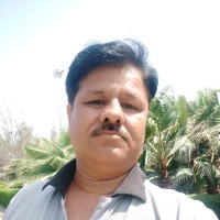 Rajan Dixit