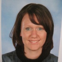 Wianda Beerekamp - De Boer