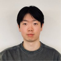 Robin Xia