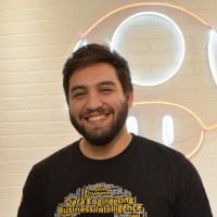 Agustin Pompolo