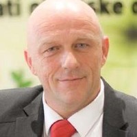 Igor Žener