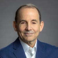 Michael Berke