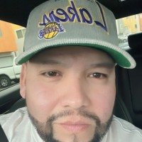 Daniel Zamora