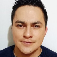 Miguel Angel Merino Criollo