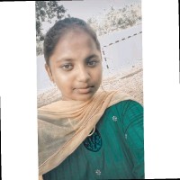 B Nishanthi